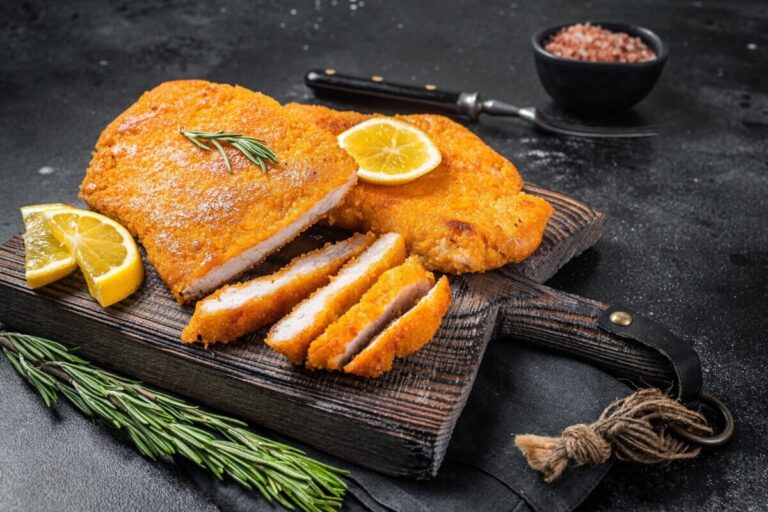 Špelca Jedilnik | Pizza Spelca 1690486428 profimedia 0659758917 1200x800 1