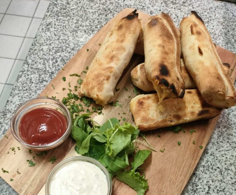 Špelca Jedilnik | Pizza Spelca dostava hrane špelca spelca, kruhki