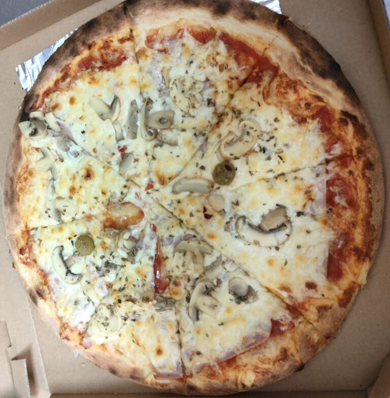 Špelca Jedilnik | Pizza Spelca dostava hrane špelca spelca, kruhki
