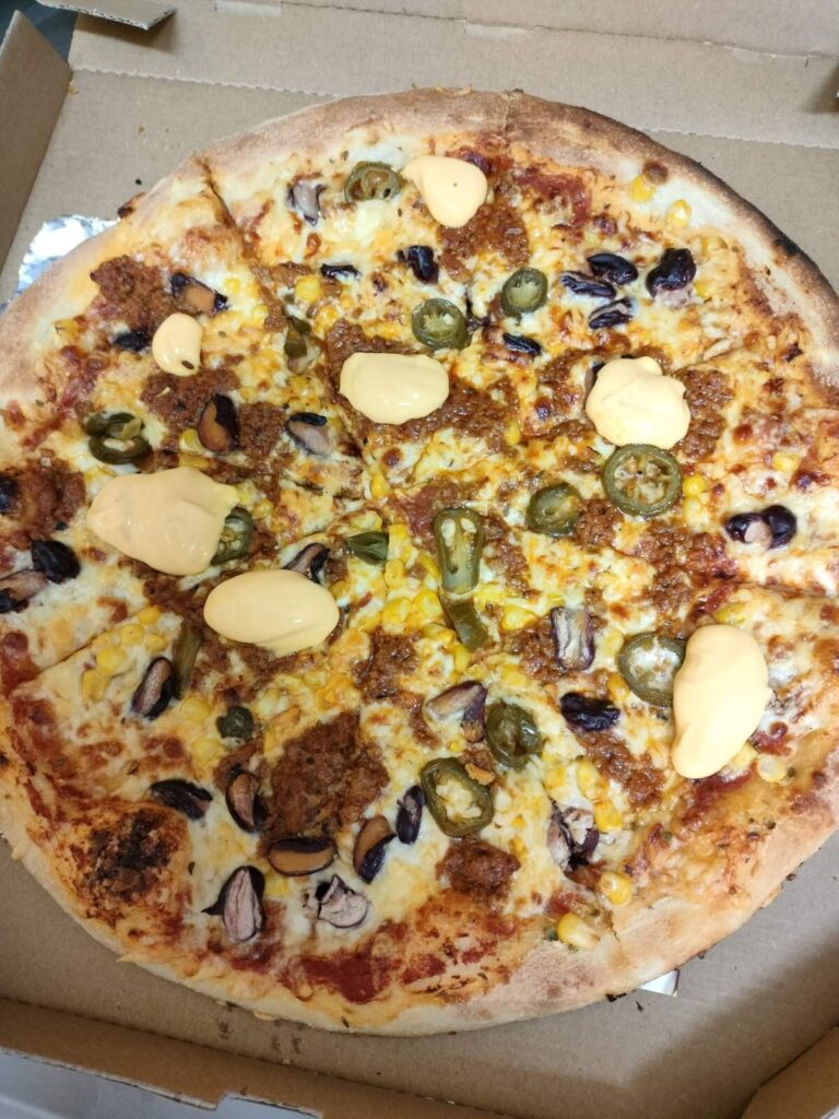 Špelca Jedilnik | Pizza Spelca dostava hrane špelca spelca, pizza