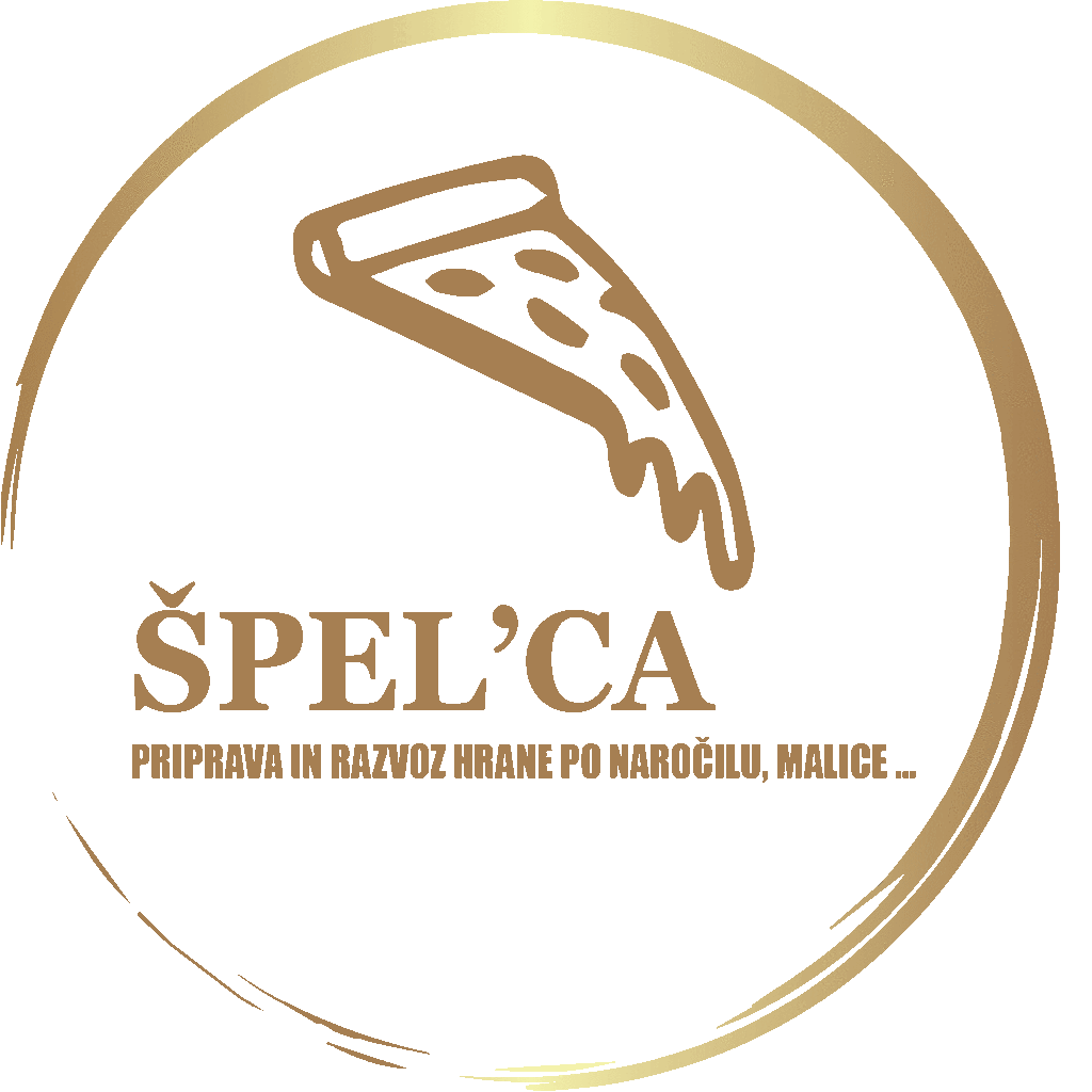 Dostava hrane Špelca | Pizza Spelca imageedit 2 8995378185
