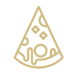 Špelca Jedilnik | Pizza Spelca imageedit 4 6008312408