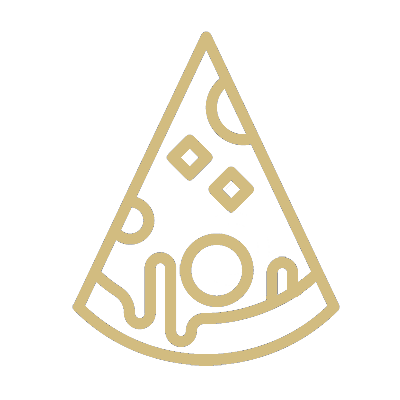 Špelca Jedilnik | Pizza Spelca imageedit 4 6008312408