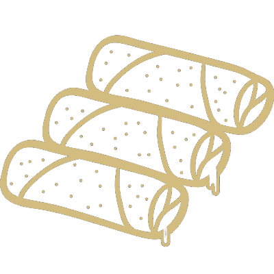 Špelca Jedilnik | Pizza Spelca imageedit 5 2866980115