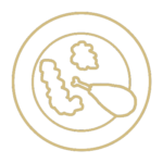 Špelca Jedilnik | Pizza Spelca dostava hrane špelca spelca, glavne jedi