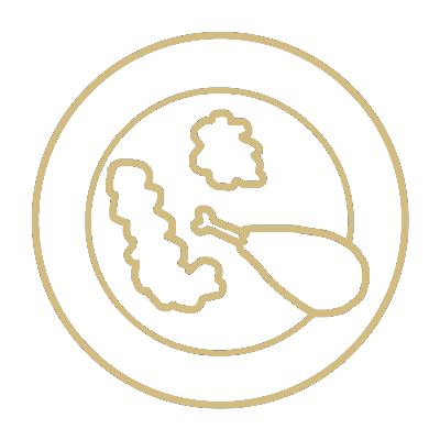 Špelca Jedilnik | Pizza Spelca imageedit 6 3882551778