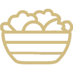 Špelca Jedilnik | Pizza Spelca dostava hrane špelca spelca, solata