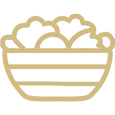 Špelca Jedilnik | Pizza Spelca imageedit 7 6021859652