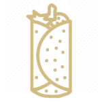 Špelca Jedilnik | Pizza Spelca dostava hrane špelca spelca, tortilija