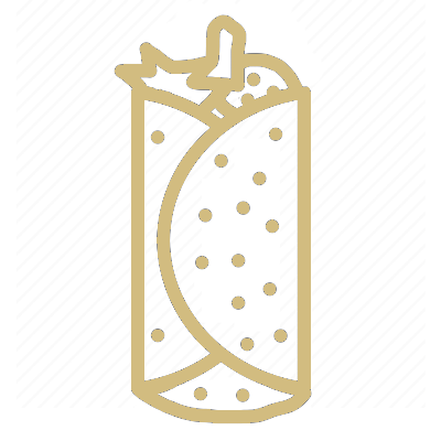 Špelca Jedilnik | Pizza Spelca imageedit 8 4929049023