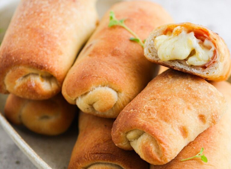 Dostava hrane Špelca | Pizza Spelca responsive.1936.1090.noborder.250a0baf721e1f34 fotor 202311031580