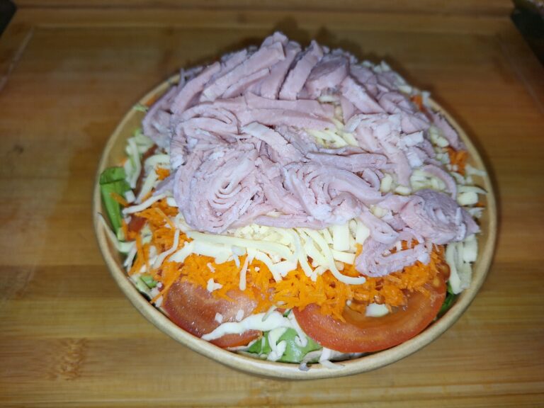 Špelca Jedilnik | Pizza Spelca 20250123 090054