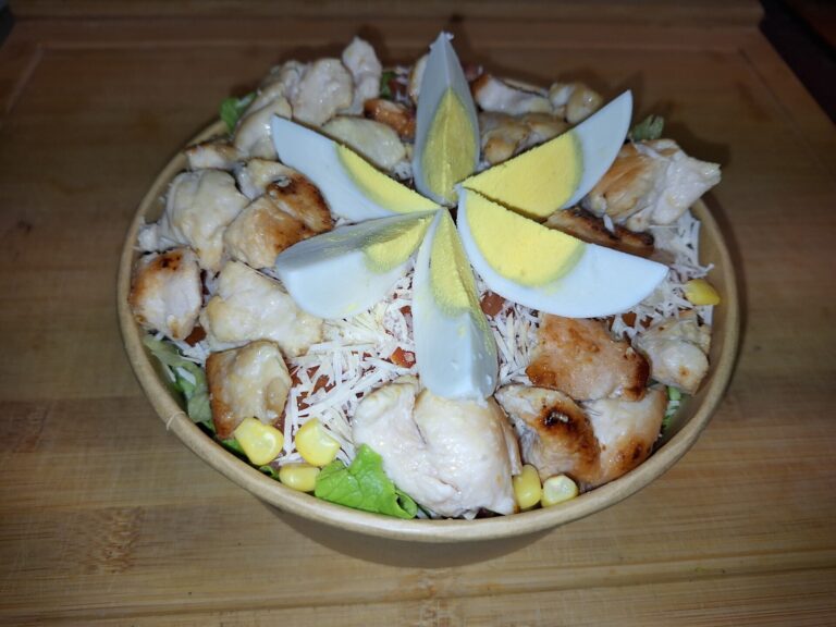 Špelca Jedilnik | Pizza Spelca 20250124 091654