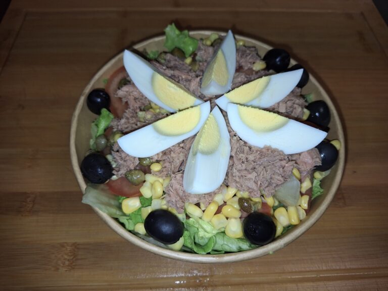 Špelca Jedilnik | Pizza Spelca 20250124 122200