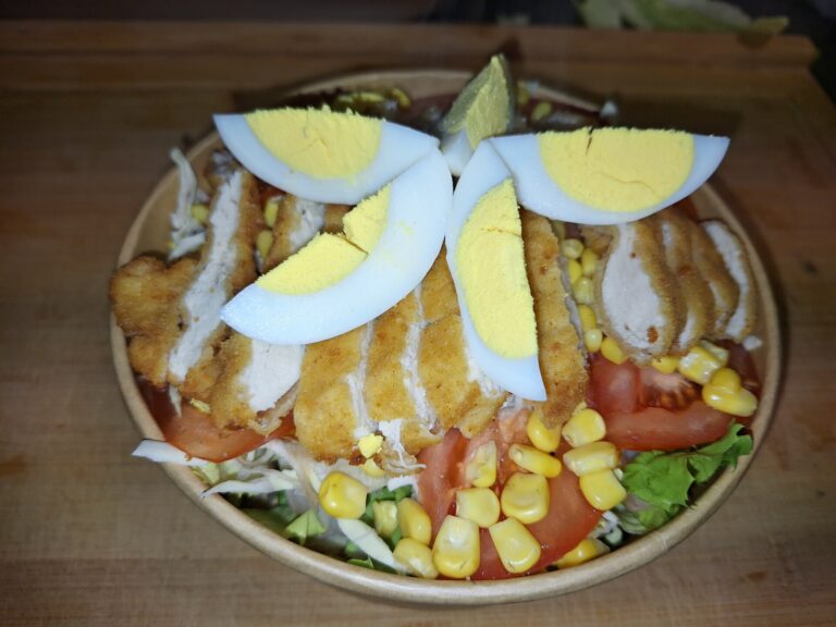 Špelca Jedilnik | Pizza Spelca 20250128 082021