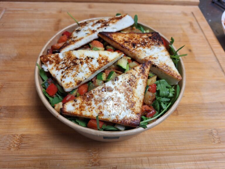 Špelca Jedilnik | Pizza Spelca 20250128 110826