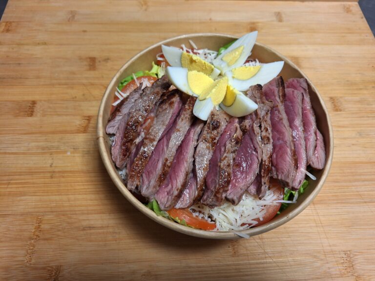 Dostava hrane Špelca | Pizza Spelca 20250128 131022