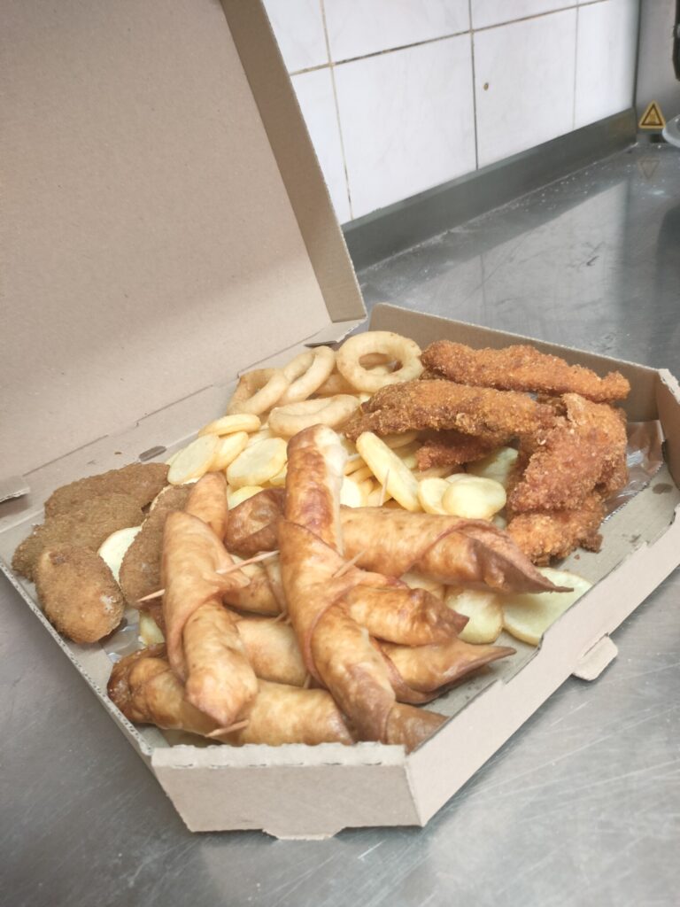 Špelca Jedilnik | Pizza Spelca IMG20231213184940