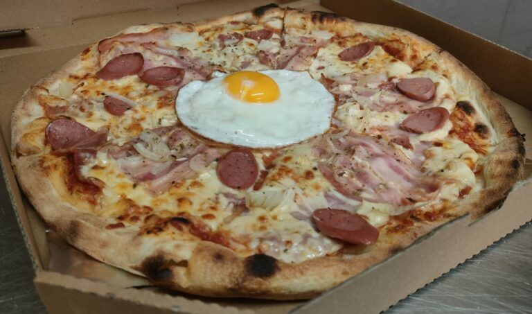 Špelca Jedilnik | Pizza Spelca IMG20231229152505