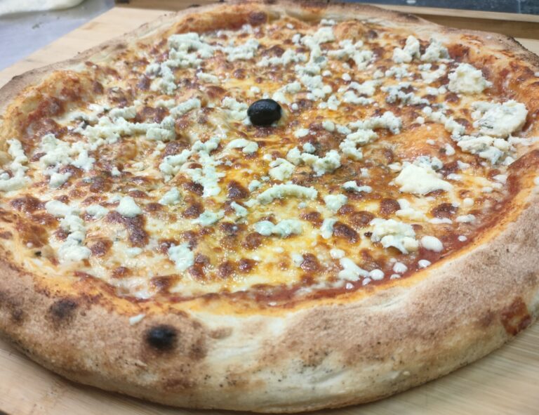 Dostava hrane Špelca | Pizza Spelca IMG 20250127 133143