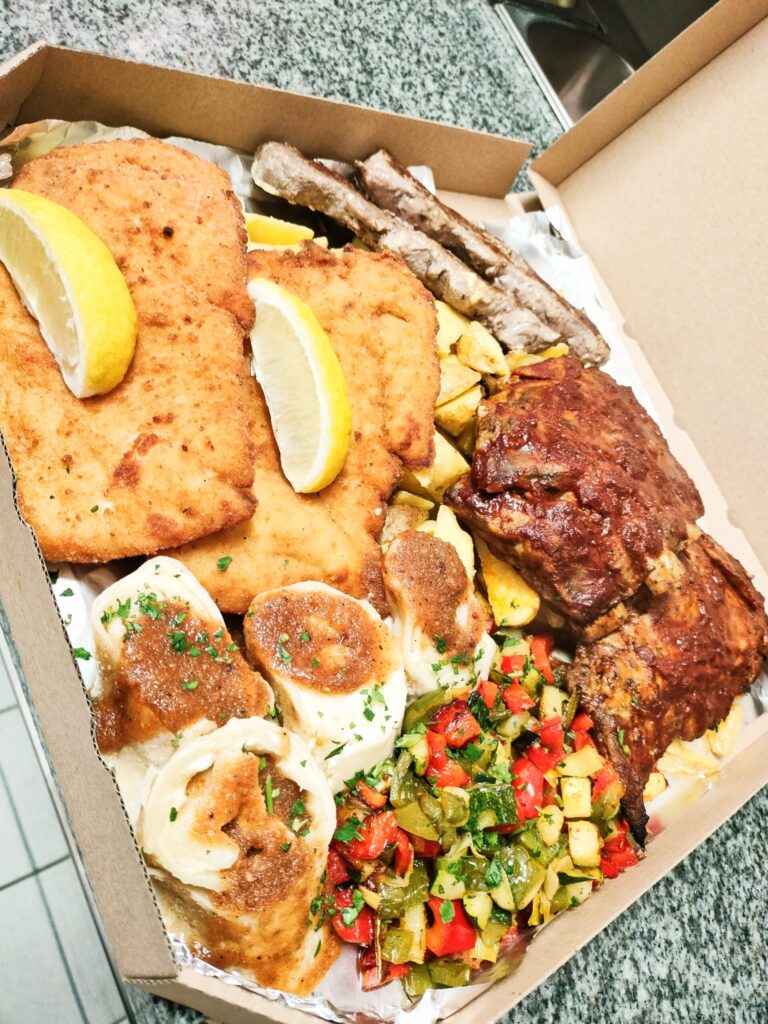 Dostava hrane Špelca | Pizza Spelca IMG 20250203 134410