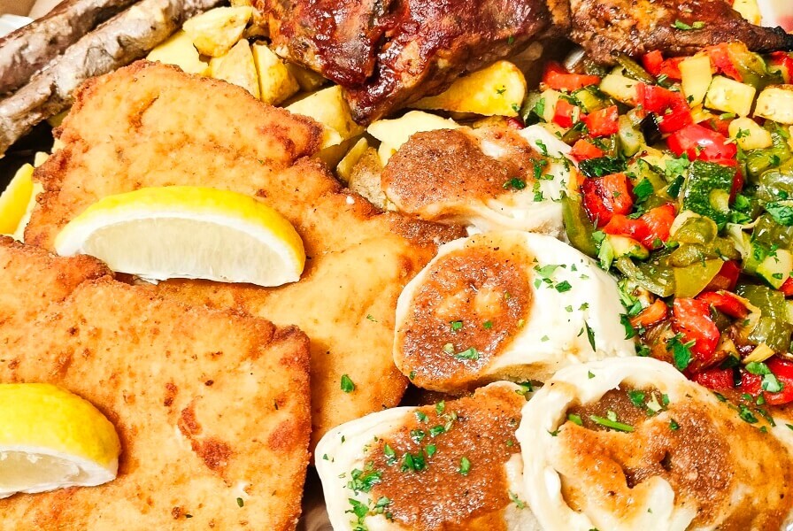 IMG 20250203 134410 1