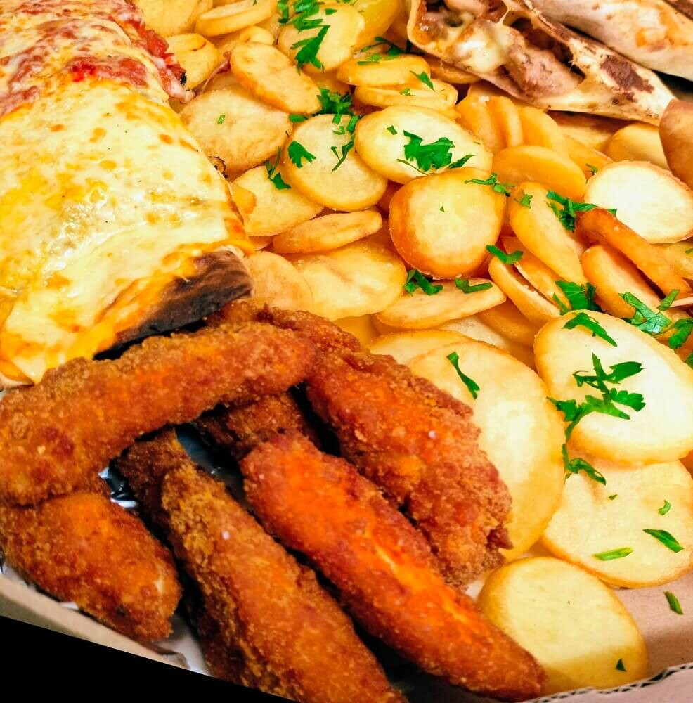 IMG 20250217 1016522 1