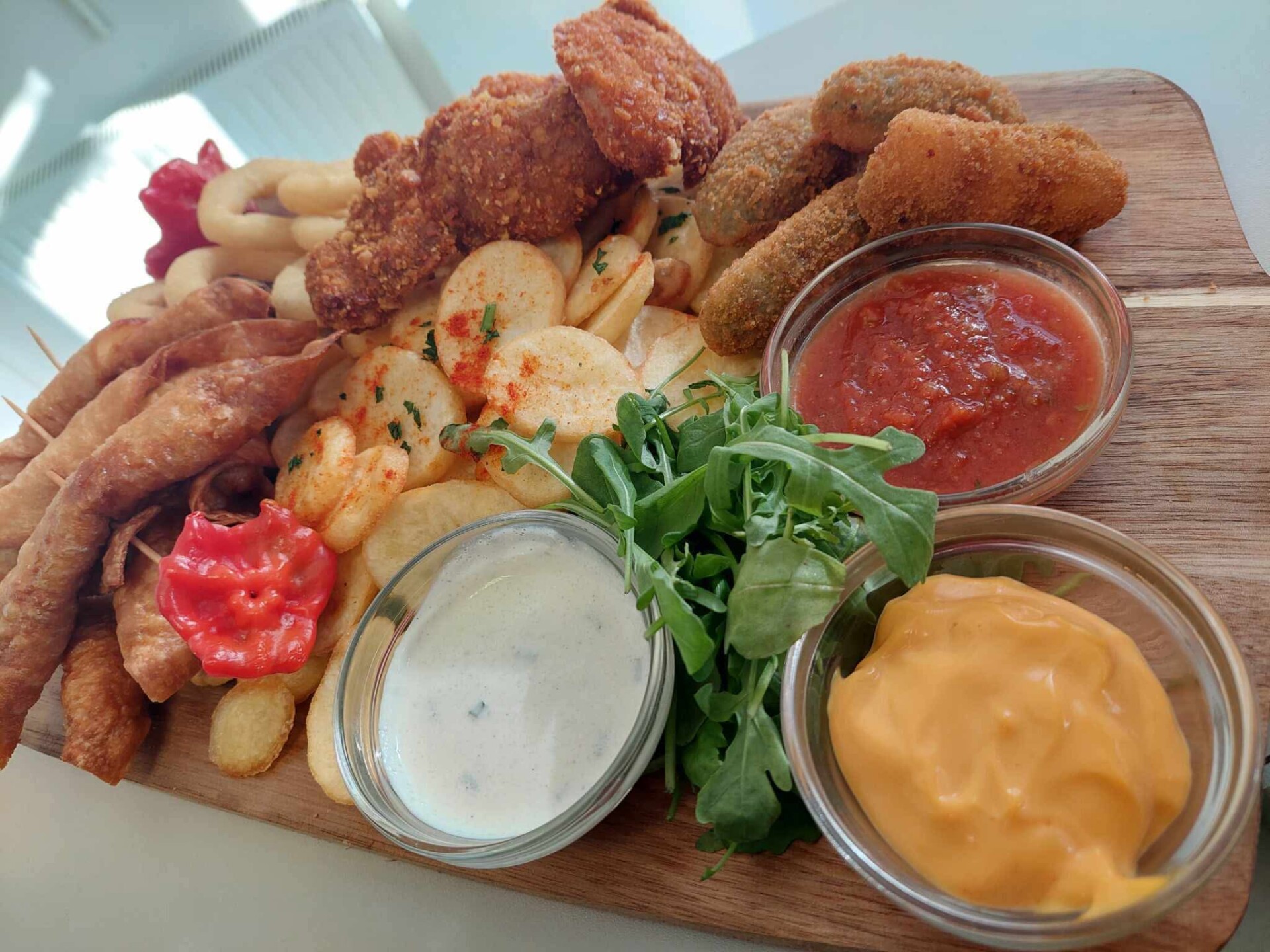 Messenger creation 7152330373068788451